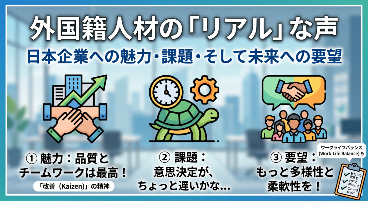 キャリアフライジャパン